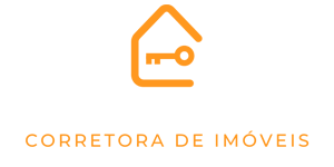 Karina Martins - Corretora de Imóveis