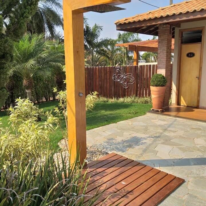 WhatsApp Image 2022-07-27 at 20.19.50