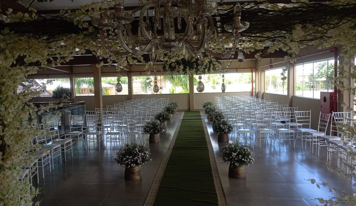 WhatsApp Image 2022-07-27 at 20.25.09