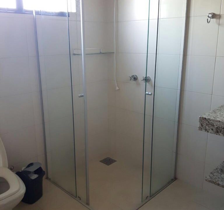 WhatsApp Image 2022-07-27 at 20.40.15 (1)