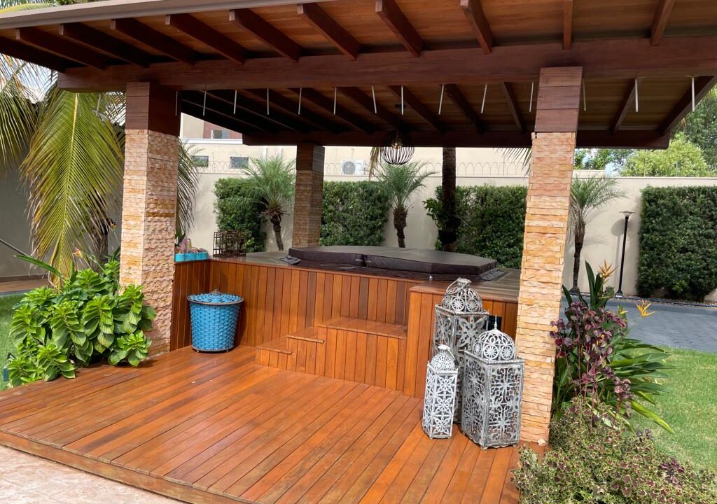 WhatsApp Image 2022-07-27 at 21.00.48