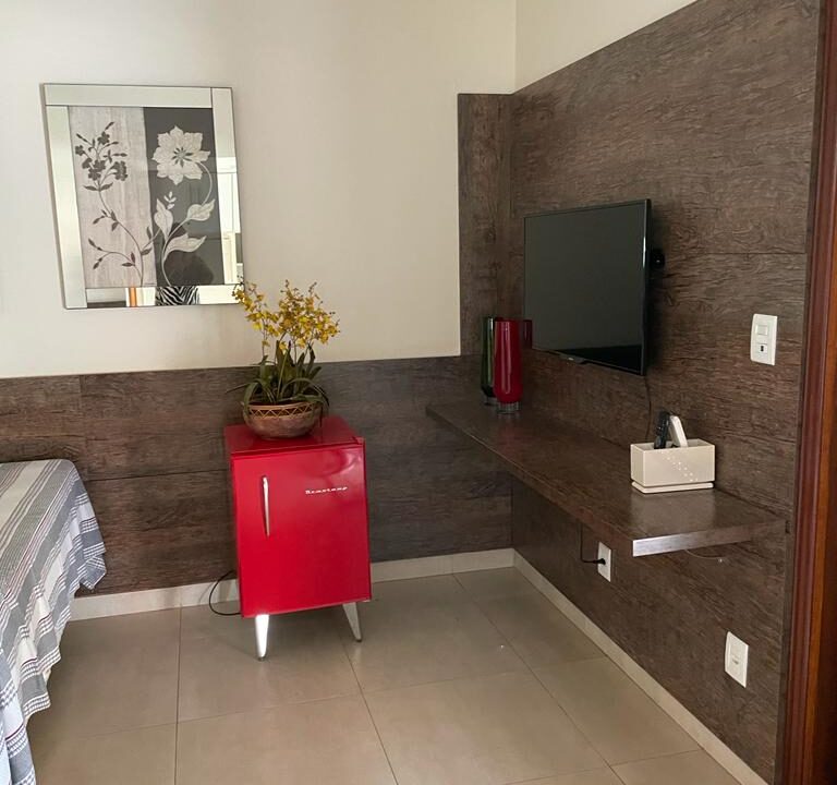 WhatsApp Image 2022-07-27 at 21.00.49