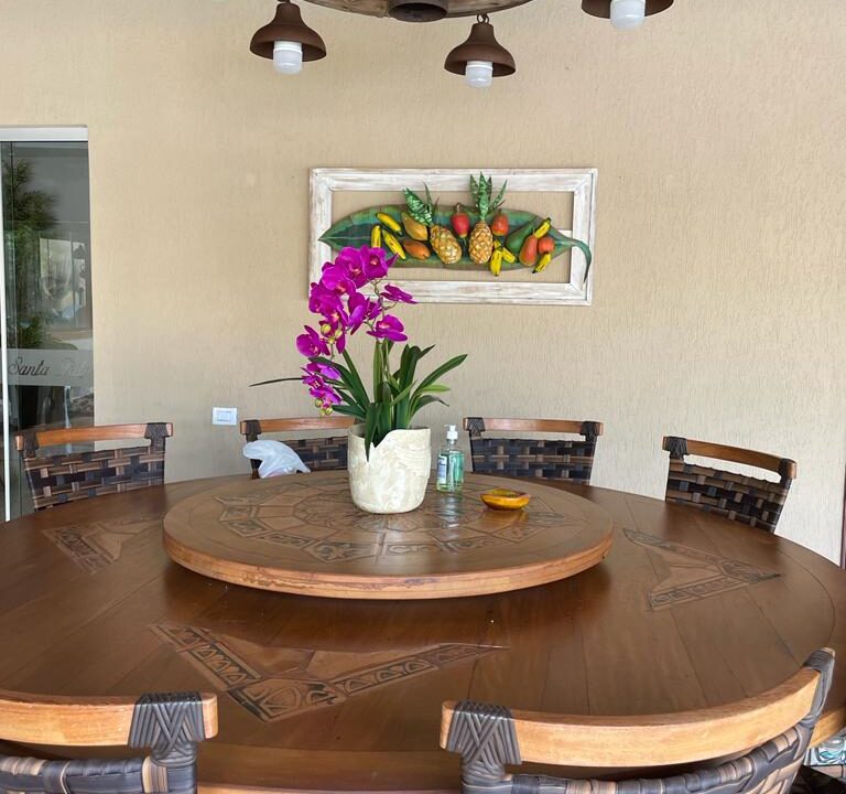 WhatsApp Image 2022-07-27 at 21.00.51 (1)