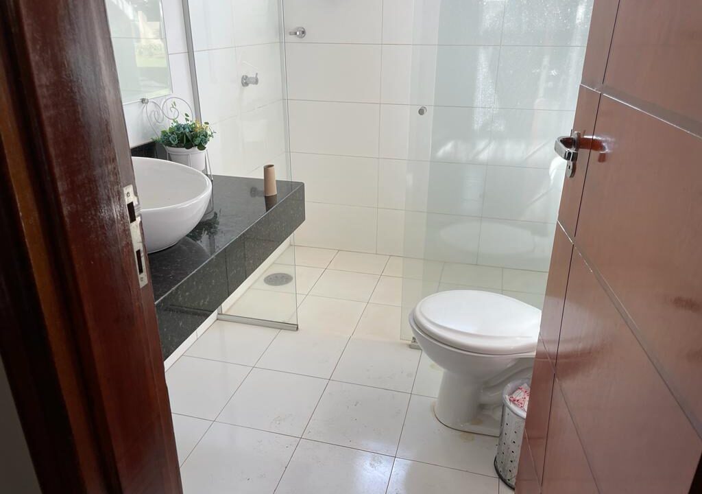 WhatsApp Image 2022-07-27 at 21.00.55 (1)