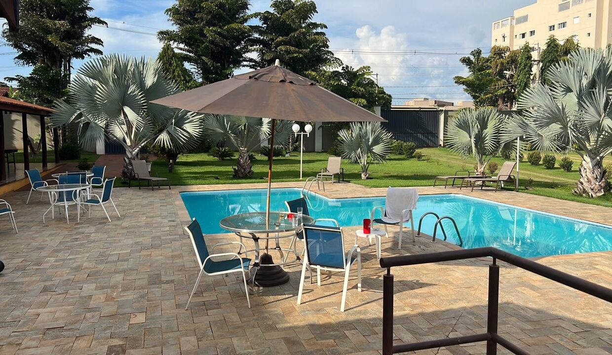 WhatsApp Image 2022-07-27 at 21.21.29