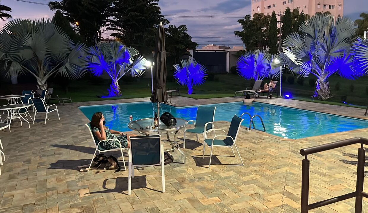 WhatsApp Image 2022-07-27 at 21.21.30