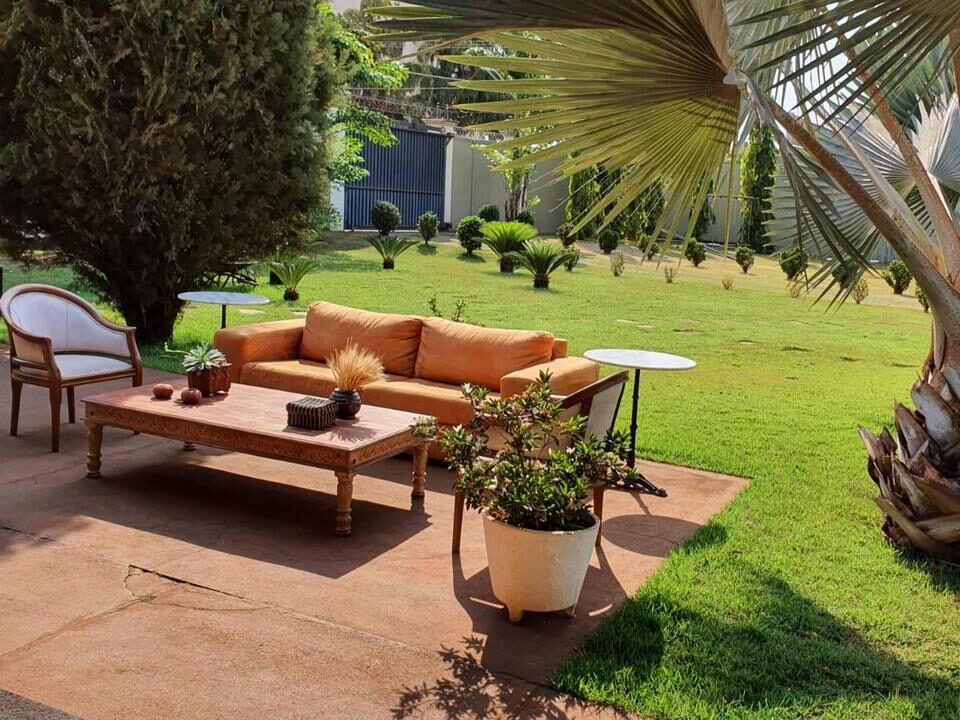 WhatsApp Image 2022-07-27 at 21.21.34 (1)