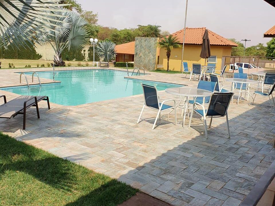 WhatsApp Image 2022-07-27 at 21.21.37