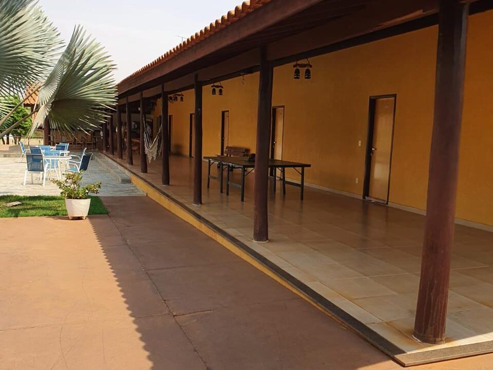 WhatsApp Image 2022-07-27 at 21.21.38