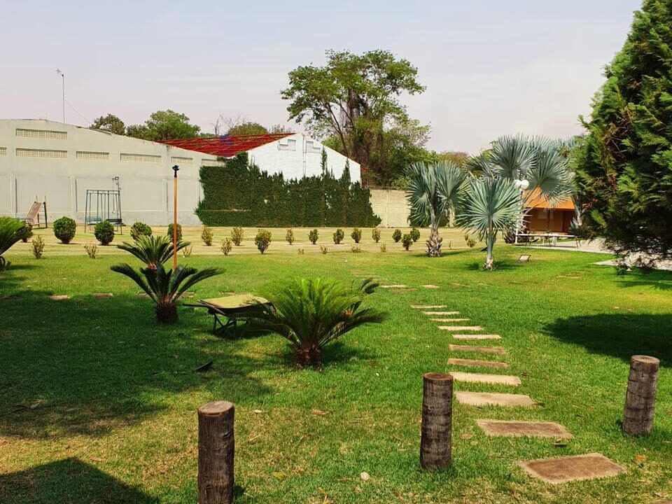 WhatsApp Image 2022-07-27 at 21.21.40