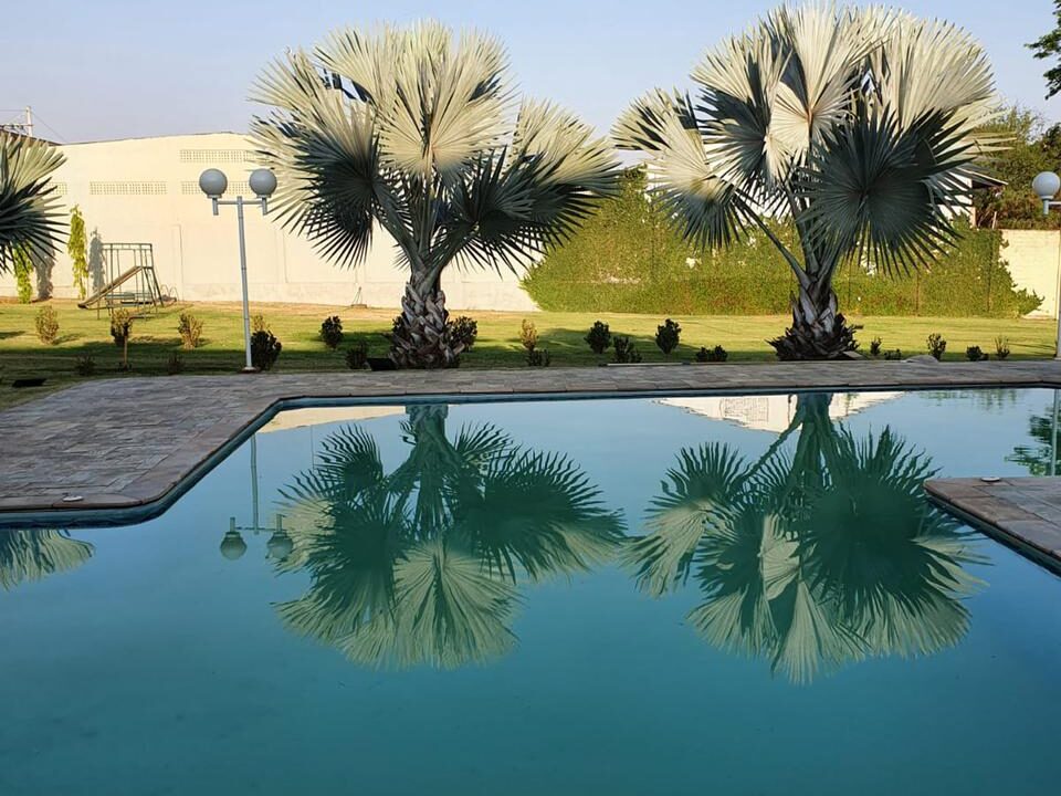 WhatsApp Image 2022-07-27 at 21.21.41