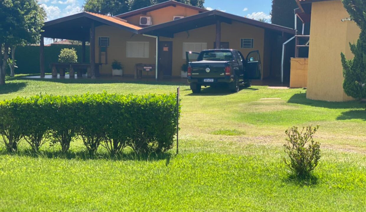 WhatsApp Image 2022-07-27 at 21.21.42