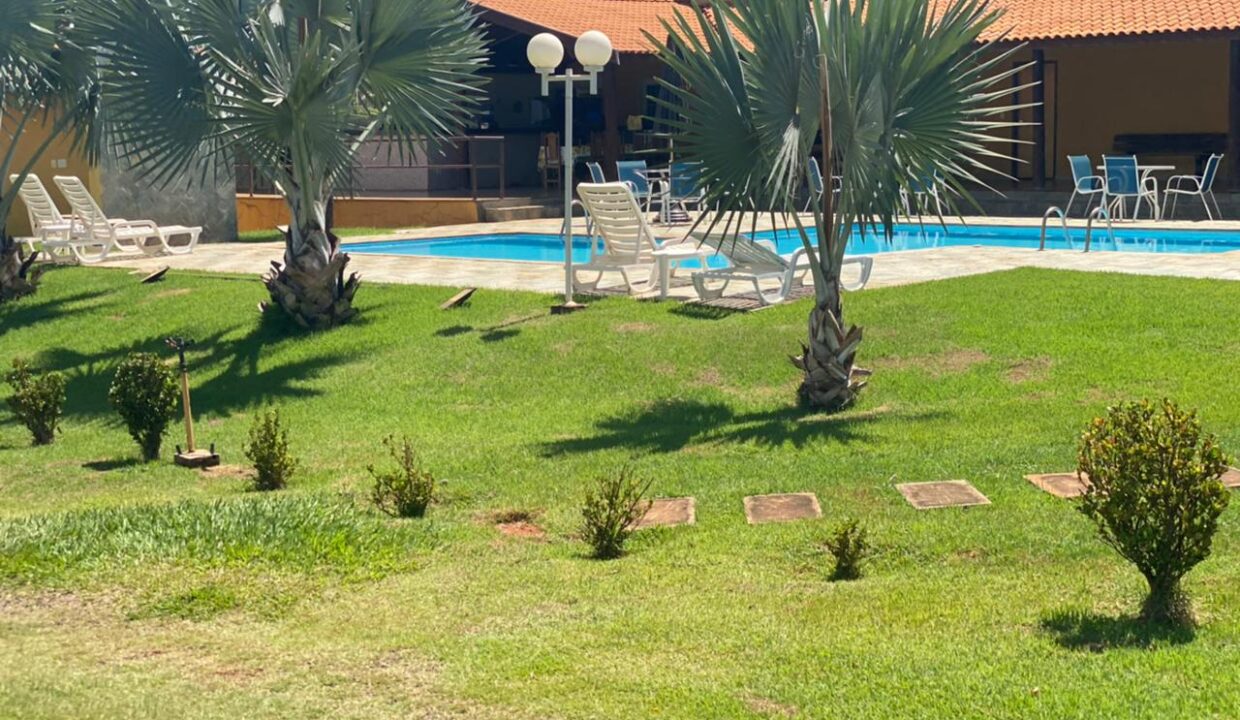 WhatsApp Image 2022-07-27 at 21.21.44