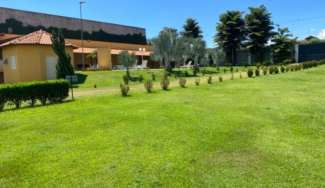 WhatsApp Image 2022-07-27 at 21.21.45