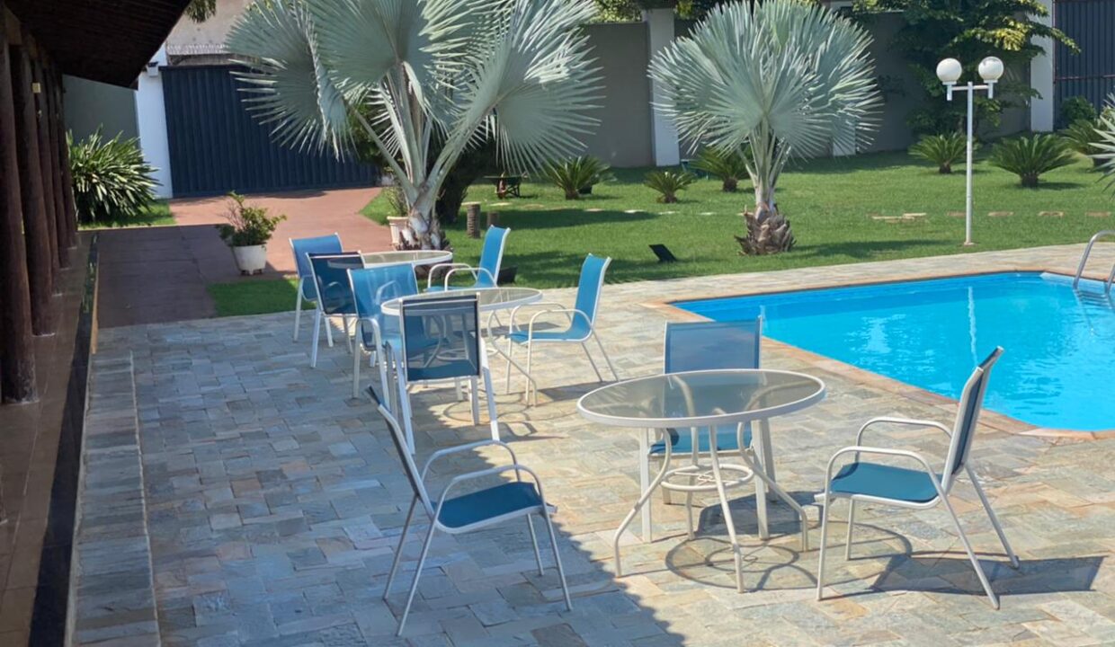 WhatsApp Image 2022-07-27 at 21.21.49 (1)