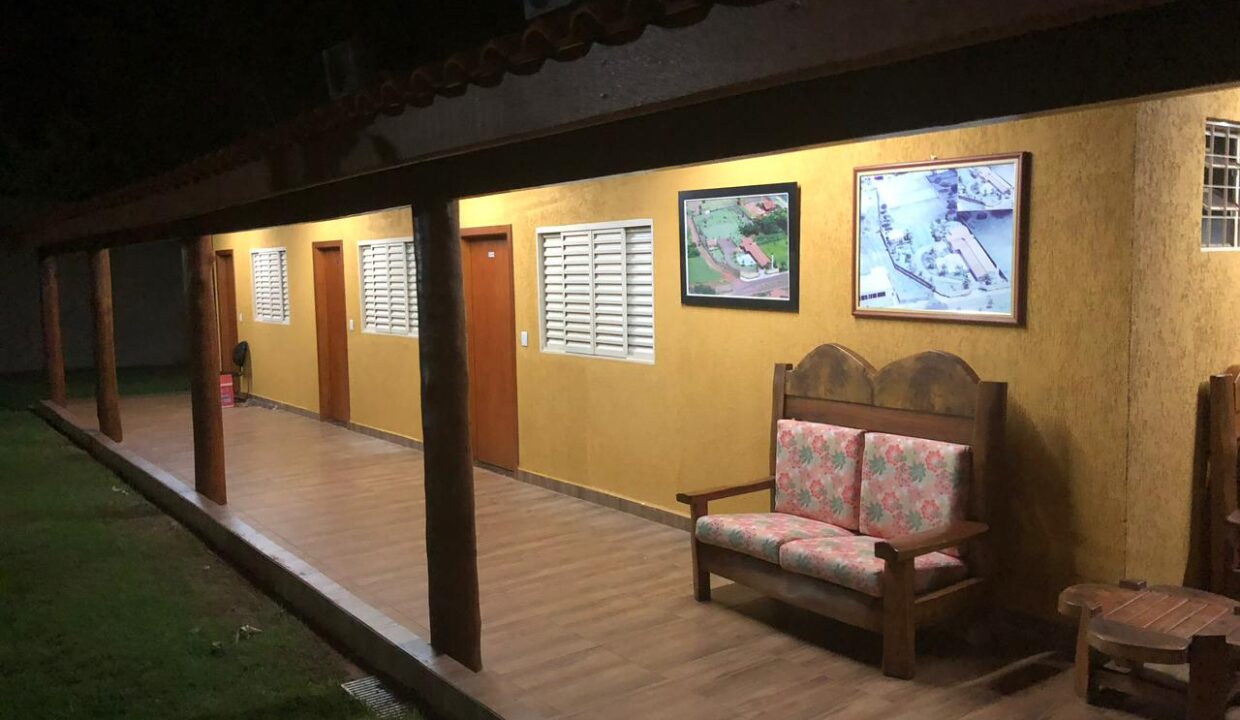 WhatsApp Image 2022-07-27 at 21.21.50 (1)