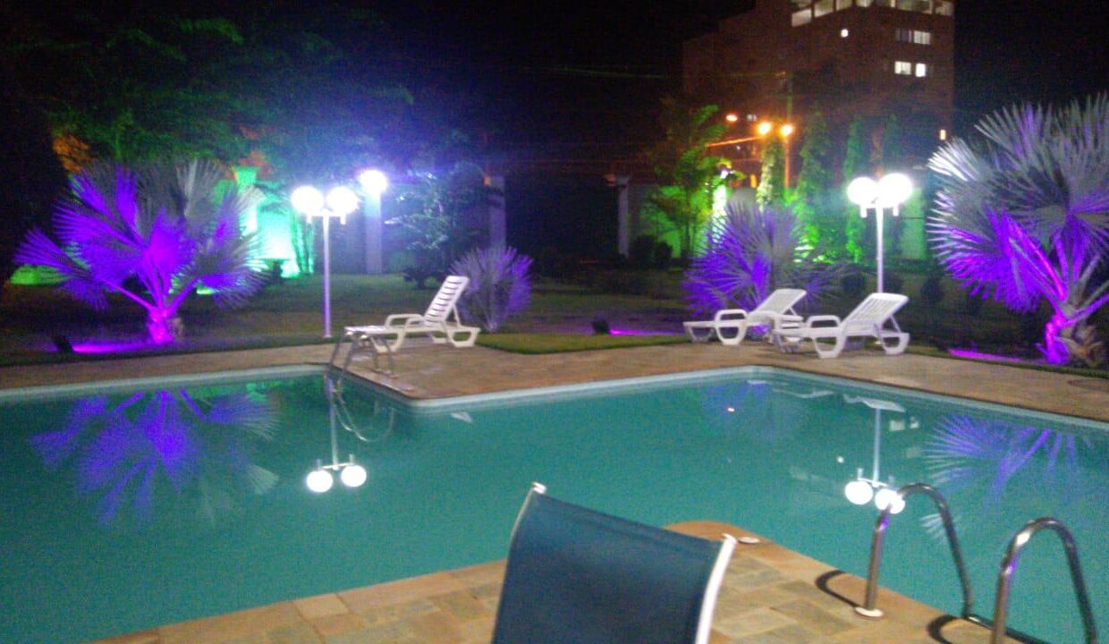 WhatsApp Image 2022-07-27 at 21.21.51