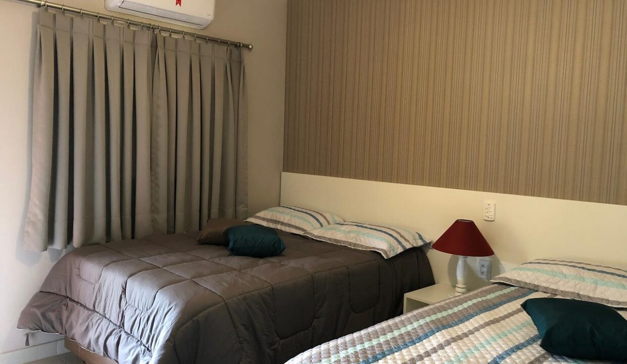 WhatsApp Image 2022-07-27 at 21.21.52