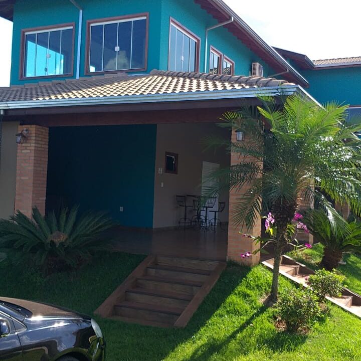 WhatsApp Image 2022-07-27 at 21.29.30