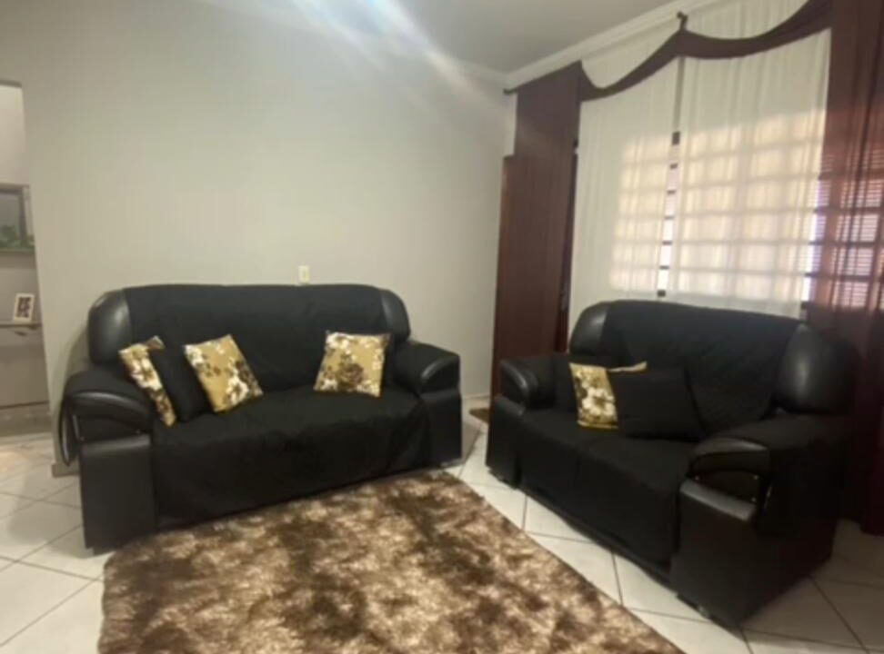 WhatsApp Image 2022-07-28 at 15.18.20