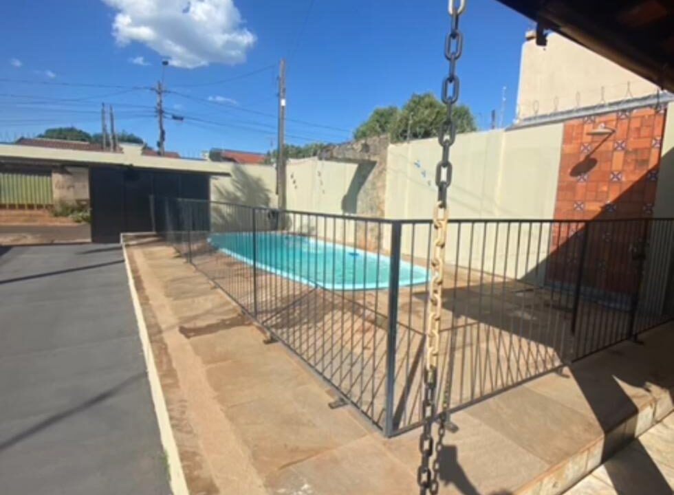 WhatsApp Image 2022-07-28 at 15.18.22 (1)