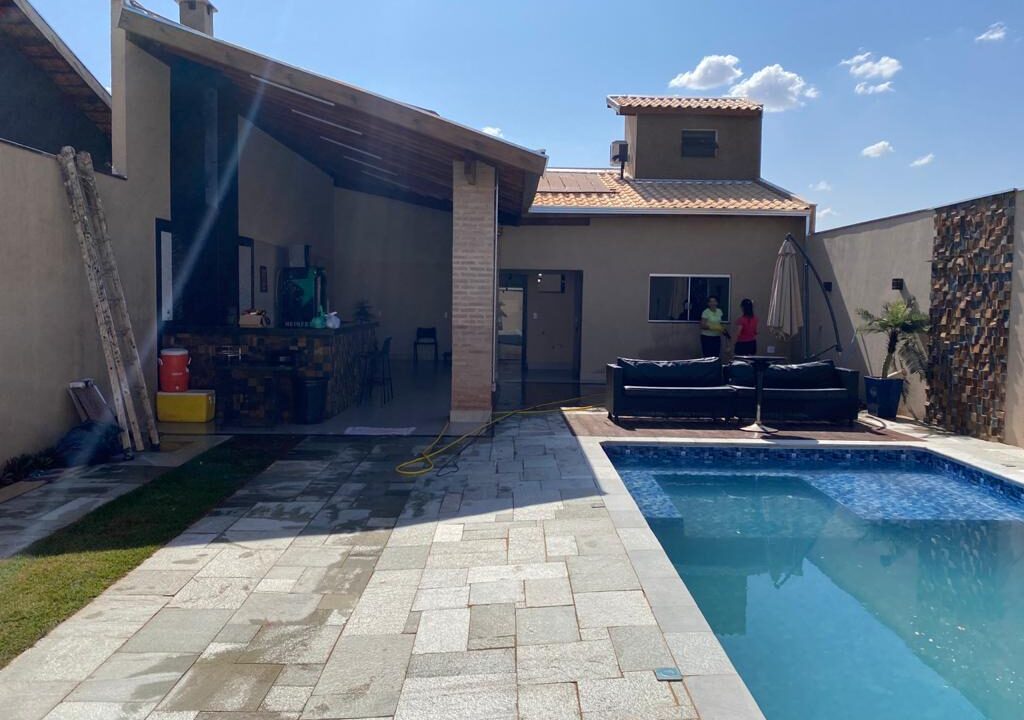 WhatsApp Image 2022-07-28 at 15.32.58 (1)