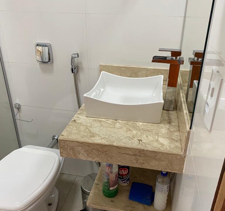 WhatsApp Image 2022-07-28 at 15.32.59