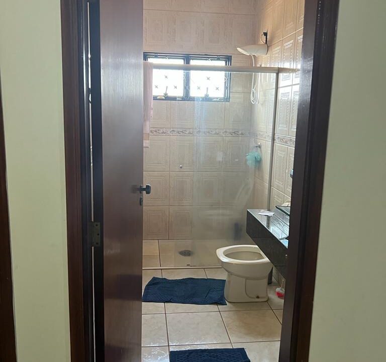 WhatsApp Image 2022-07-28 at 15.43.17