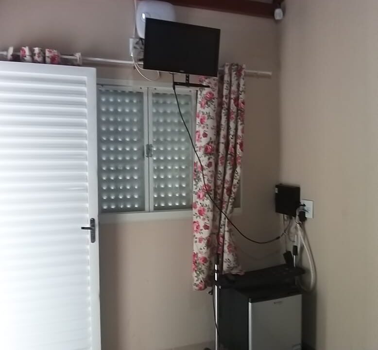 WhatsApp Image 2022-07-28 at 15.51.52